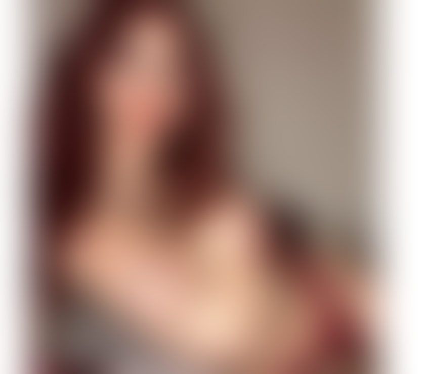 Trans Escorts Hull Hull City Centre - Hull - Photos for New girl in town ✨️